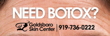 need botox?