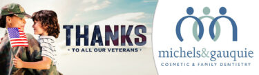 thanks veterans